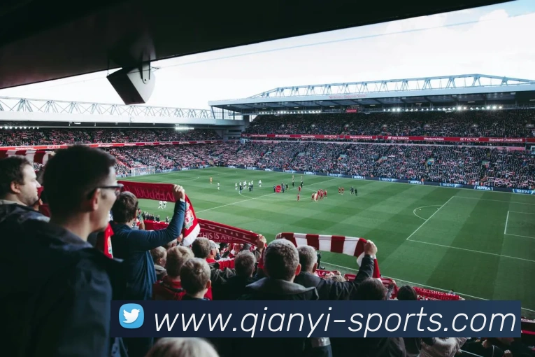 千亿体育APP 高清赛事图