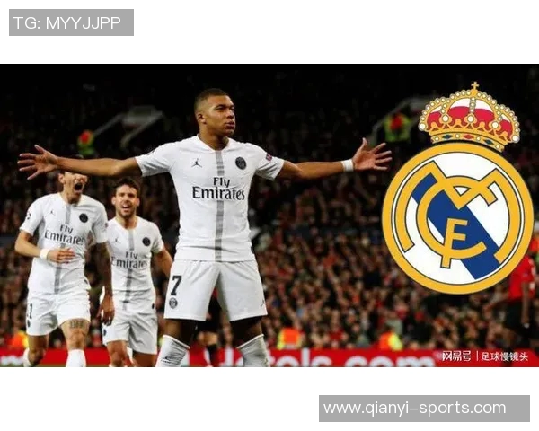 尤文图斯计划一月重追凯西但高额年薪超出预算限制