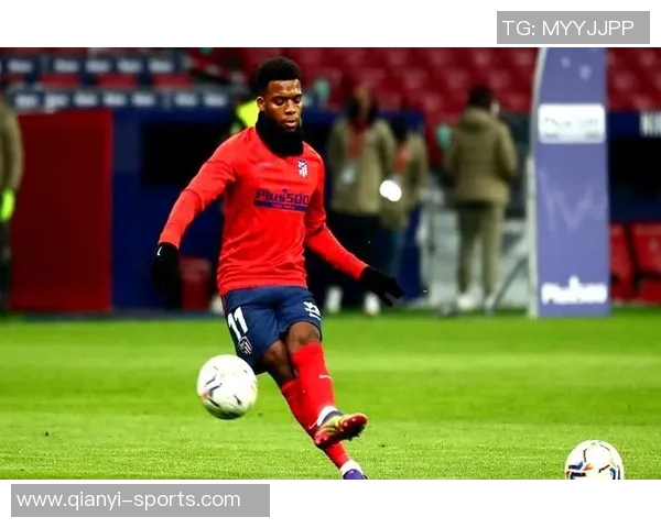 哈托谈切尔西进步感受年轻阵容兼具实力与经验