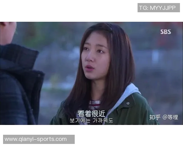 异地恋的真实感受与挑战皮尔斯：频繁飞行让人觉得像网恋