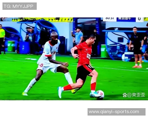 中超第30轮传球成功率分析蓉城领跑国安浙江紧随其后 中超第30轮传球成功率分析蓉城领跑国安浙江紧随其后