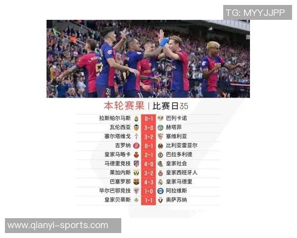 德比之夜激情四溢球迷热情高涨赛场对决引发热议