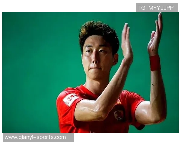 高准翼盛赞韩鹏执教成效期待全运会夺冠展现球队实力