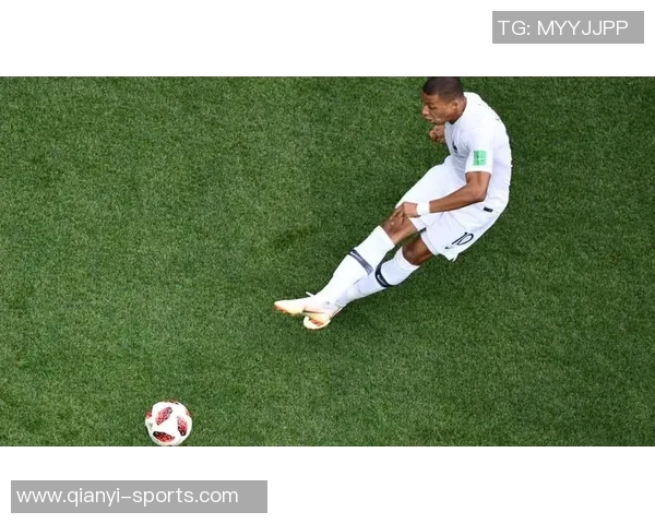 姆巴佩因脚踝扭伤缺席法国队首场训练正在积极接受治疗 姆巴佩因脚踝扭伤缺席法国队首场训练正在积极接受治疗