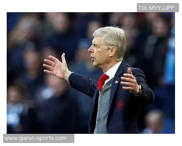 北伦敦狙击者迪恩直言与温格不合或影响执法表现 北伦敦狙击者迪恩直言与温格不合或影响执法表现