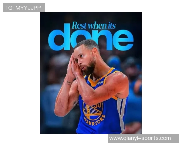 库里三节狂砍28分展现统治力期待常规赛精彩表现 库里三节狂砍28分展现统治力期待常规赛精彩表现