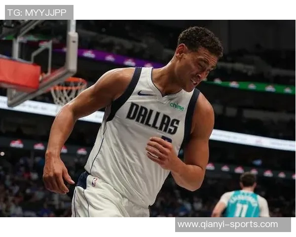 新赛季各队老将盘点洛城双雄年过四旬仅三队球员不满三十岁