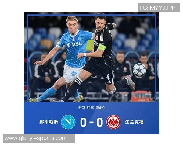 米体分析那不勒斯4400万欧买断霍伊伦划算解约金8500万欧显得偏低 米体分析那不勒斯4400万欧买断霍伊伦划算解约金8500万欧显得偏低