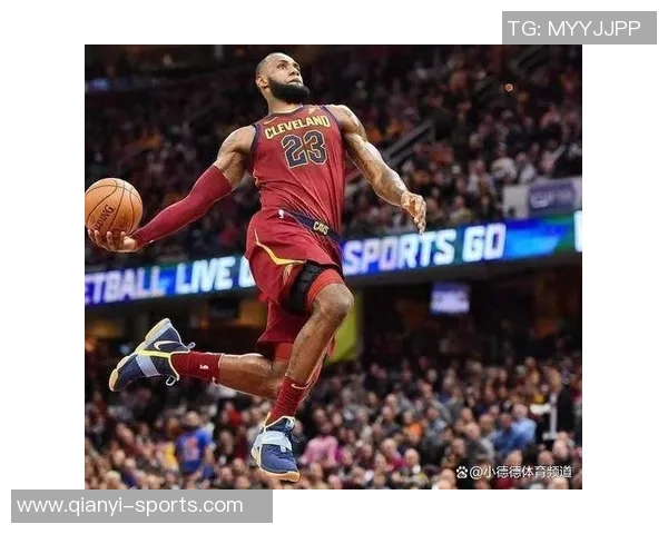 詹姆斯感慨40岁仍在拼搏训练营般努力恢复状态 詹姆斯感慨40岁仍在拼搏训练营般努力恢复状态