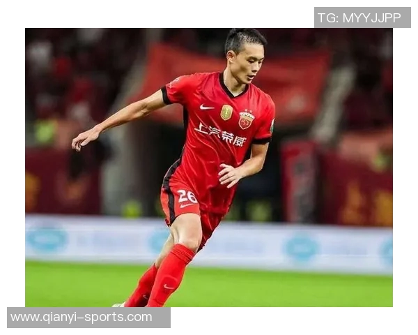 中超第24轮最佳球员候选名单揭晓瓦科刘若钒哈达斯钟义浩茹子楠争夺荣誉 中超第24轮最佳球员候选名单揭晓瓦科刘若钒哈达斯钟义浩茹子楠争夺荣誉