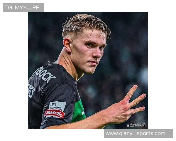 马丁内利盛赞约克雷斯实力期待他下赛季进球数突破三十大关 马丁内利盛赞约克雷斯实力期待他下赛季进球数突破三十大关