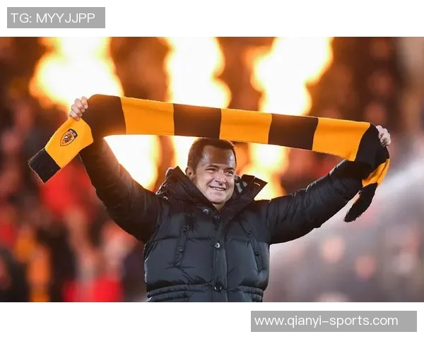 特尔赛季首球感言我为球队的坚持与努力感到自豪