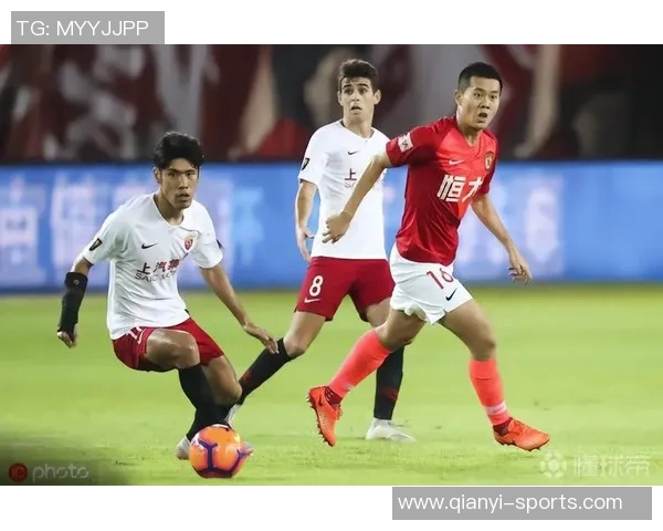 东体报道足协青睐欧洲教练本土中生代教练报名参选人数有限