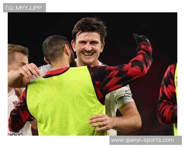 舍什科谈曼联梦想与个人爱好冥想与篮球成生活调剂品