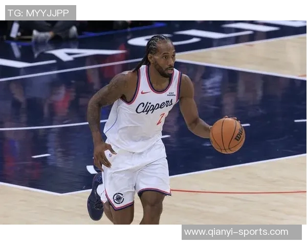 小卡表示愿意参加背靠背比赛卢指导赛后将进行评估