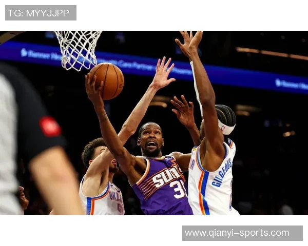 乌度卡称KD被包夹助力队友高效表现中5得11分展现实力 乌度卡称KD被包夹助力队友高效表现中5得11分展现实力