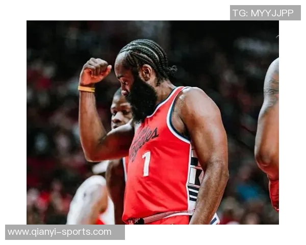 周二竞彩篮球分析雷霆全力争胜快船背靠背状态堪忧 周二竞彩篮球分析雷霆全力争胜快船背靠背状态堪忧