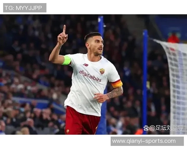 佩莱格里尼续约罗马前景乐观若认可报价将达成协议 佩莱格里尼续约罗马前景乐观若认可报价将达成协议