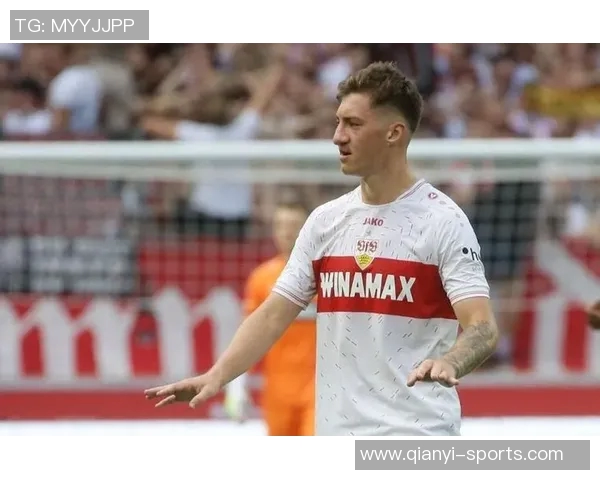 斯图加特总监回应仁皇魔军对斯蒂勒的报价传闻与谈判进展 斯图加特总监回应仁皇魔军对斯蒂勒的报价传闻与谈判进展