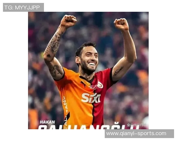 恰尔汗奥卢感恩一路支持从街头球场到国家队百场荣耀之路 恰尔汗奥卢感恩一路支持从街头球场到国家队百场荣耀之路