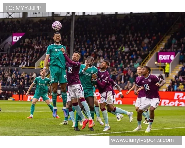 小图拉姆称赞利物浦实力强大每日与科纳特保持联系 小图拉姆称赞利物浦实力强大每日与科纳特保持联系