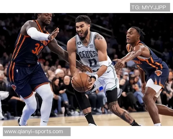 怀特称波士顿花园球馆是极致对决的舞台终结活塞连胜之夜 怀特称波士顿花园球馆是极致对决的舞台终结活塞连胜之夜