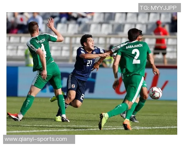 李小恒单刀破门助中国香港逆转孟加拉国比赛精彩瞬间回顾 李小恒单刀破门助中国香港逆转孟加拉国比赛精彩瞬间回顾