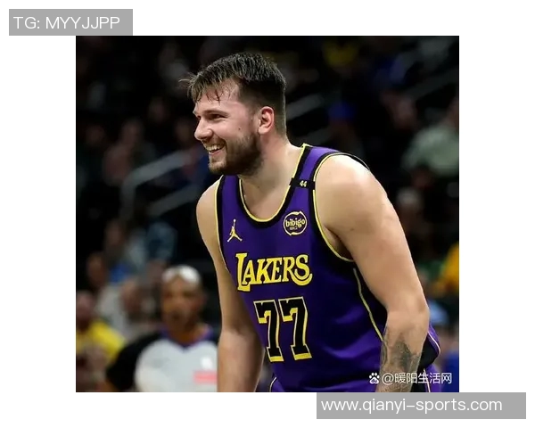 东契奇调侃犯规大战胜利心态轻松称还挺喜欢这种比赛氛围