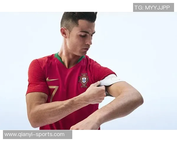 哥伦比亚世界杯主场球衣曝光蝴蝶设计向马尔克斯致敬 哥伦比亚世界杯主场球衣曝光蝴蝶设计向马尔克斯致敬