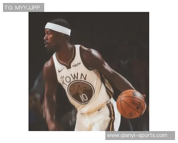 勇士队今日缺阵球员薪资高达1716亿占总薪资8212库巴追霍全不打 勇士队今日缺阵球员薪资高达1716亿占总薪资8212库巴追霍全不打