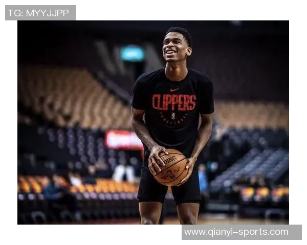 富保罗解析老詹得分潜力与观赏性之间的平衡之道 富保罗解析老詹得分潜力与观赏性之间的平衡之道