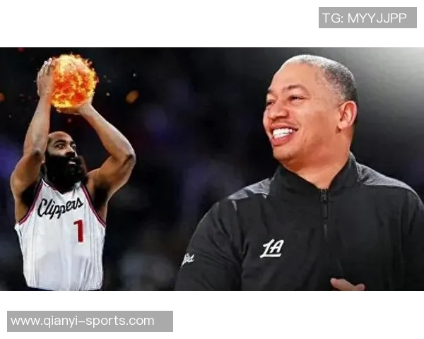 泰伦卢赞比尔努力拼搏回归赛场期待他展现真实自我 泰伦卢赞比尔努力拼搏回归赛场期待他展现真实自我