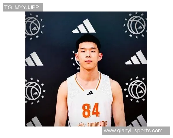 林葳在NCAA首秀表现平平媒体分析其需适应比赛节奏与风格