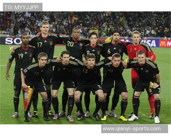 德国与加纳友谊赛定于明年三月三十一日在斯图加特举行