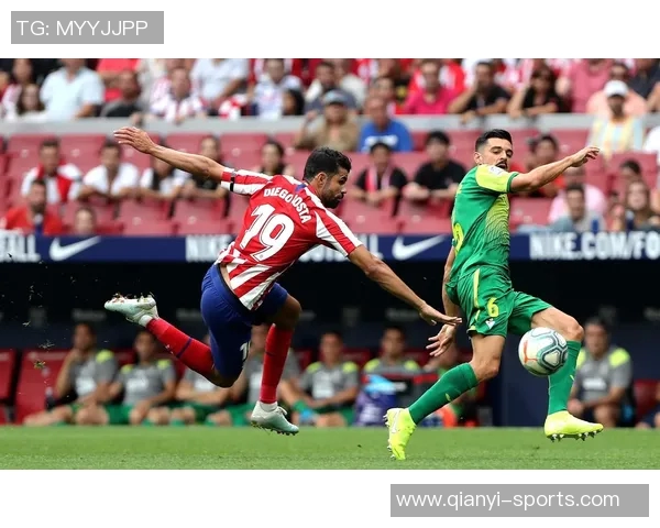 西甲拦截次数榜单更新巴里奥斯琼阿梅尼表现抢眼