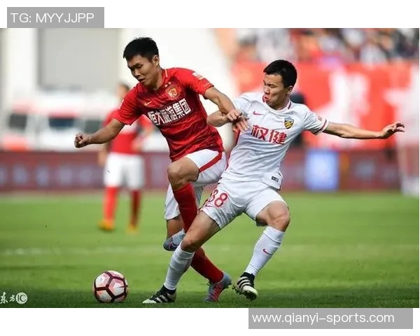 王上源回忆试训经历全面参与比赛展现多面才华 王上源回忆试训经历全面参与比赛展现多面才华