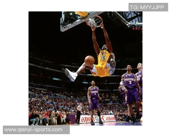 胜场总得分榜新变动老詹优势减弱萌神与老炮强势崛起 胜场总得分榜新变动老詹优势减弱萌神与老炮强势崛起