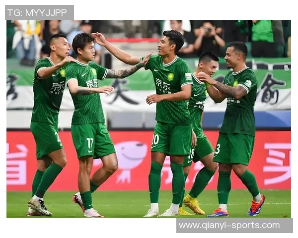 国安近8场战绩惨淡场均失球3个换帅后连遭败绩与平局困扰 国安近8场战绩惨淡场均失球3个换帅后连遭败绩与平局困扰