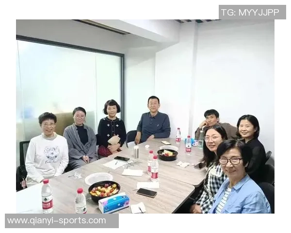 千里之外的你是否了解瀚森在文化隔阂中成长的艰辛与挑战