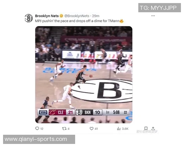 小波特半场表现出色9投5中三分命中率高达40贡献13分5板4助 小波特半场表现出色9投5中三分命中率高达40贡献13分5板4助