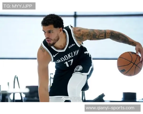 掘金官方宣布卡梅隆约翰逊右肩不适本场比赛能否出战成疑