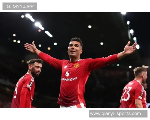 曼联计划续约卡塞米罗但需降薪以达成协议