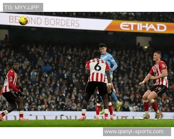 迪尼分析曼城与桑德兰之战：紧张情绪影响蓝月亮表现