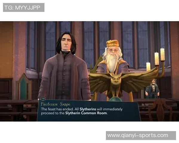 小波特回忆与女孩聊天的甜蜜时光却因媒体关注不得不放弃 小波特回忆与女孩聊天的甜蜜时光却因媒体关注不得不放弃