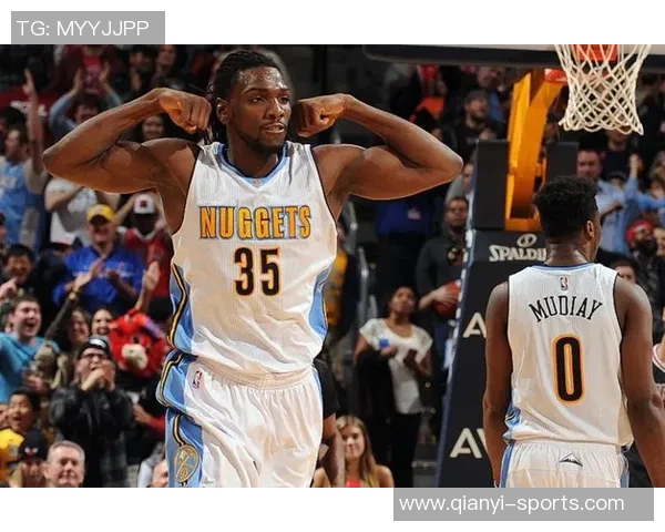 半兽人法里埃德正式签约台钢猎鹰队开启新征程 半兽人法里埃德正式签约台钢猎鹰队开启新征程