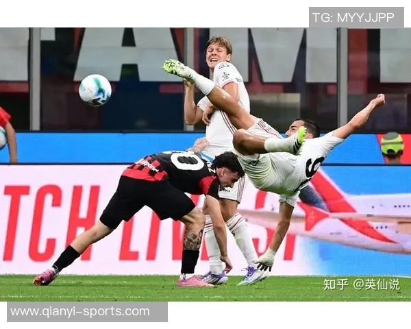 克雷莫内塞主帅强调下半场表现出色需合理分配体能以保持竞争力