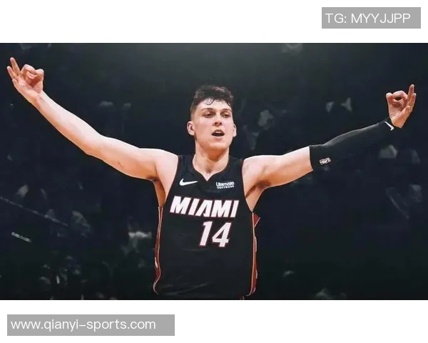 希罗未提前续约明年可重启谈判最高续约金额达38亿