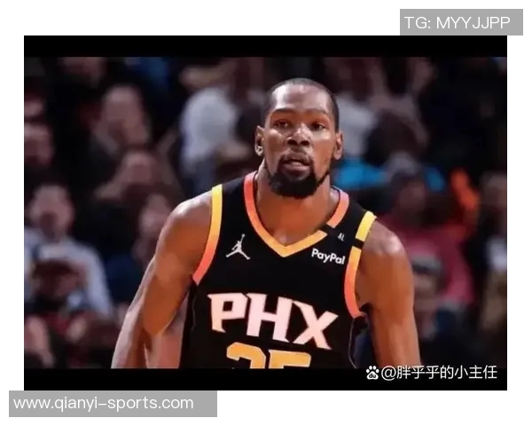 休赛期杜兰特嘲讽太阳无期待如今两队排名紧邻引发热议