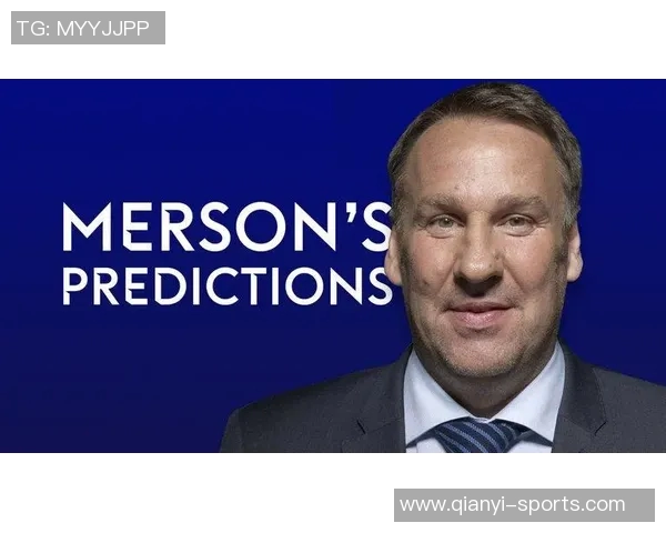 热刺与城市集团高管莫森深入洽谈有望迅速任命为运营总监 热刺与城市集团高管莫森深入洽谈有望迅速任命为运营总监