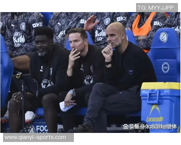 英超分析：阿森纳主场胜算堪忧曼城客战维拉挑战重重